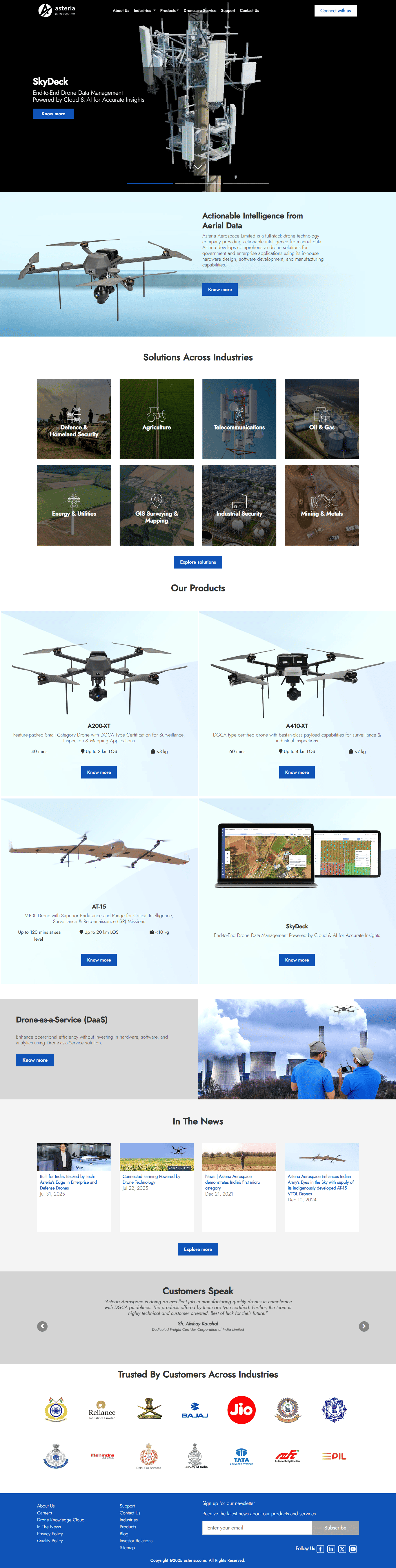 Portfolio Item
