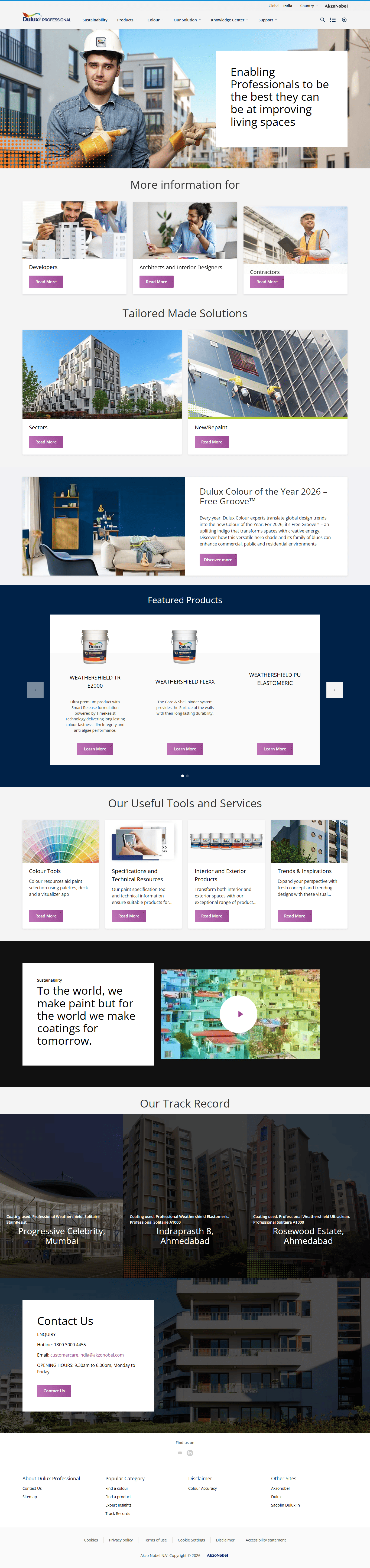 Portfolio Item