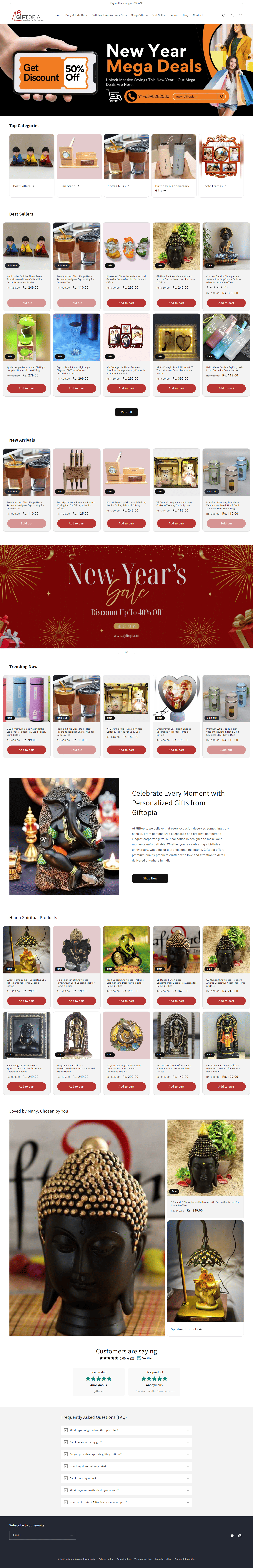 Portfolio Item